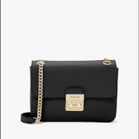 Michael Kors Crossbody - Picture 3 of 4